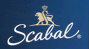 英国scabal