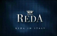 Reda