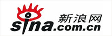 新浪 新浪