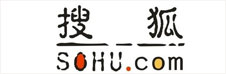 搜狐 搜狐