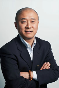 2012年8月定制西服